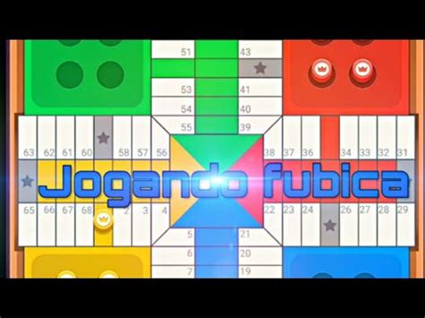 fubica jogo online - jogo de tabuleiro jogar online